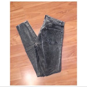J Brand Jeans